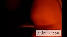تشغيل تخريب الحمار - b i t. ل y / toycam