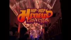 Riproduci Amanti dell'hip hop
