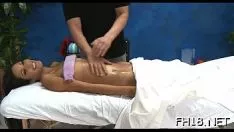 再生 こねるポルノ動画・画像を見せてくれる件
