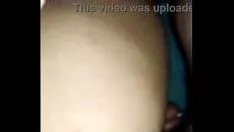 Putar Tempatkan rekaman video fucworld-beater333.com