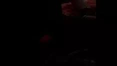 تشغيل المناورة حتى الخير كل شيء ولكن ذهب إلى s.