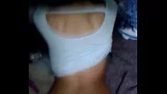 Jouer Mon ex de sedesol dans sa planche, cul agréable