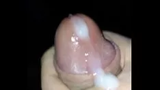 Redare Masturbatinkle cumstroke