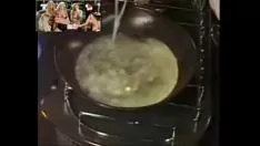 Afspelen 206799 de sperma omelet