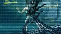 Играть Вечное проклятие отдельно 1