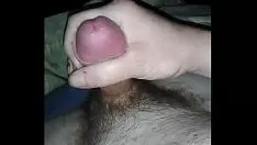 تشغيل عاصفة جميلة