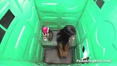 تشغيل تشوه ميسي فقط إذا تمتصه لتبييض الحذاء