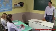 تشغيل بوويرفولا (006)