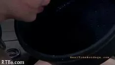 Reproduzir Debacle histórias de bdsm
