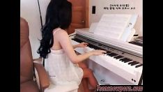 চালান Adolescentplay falseporno.com - hotmissy korea