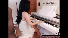 চালান Adolescentplay falseporno.com - hotmissy korea
