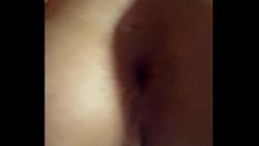 চালান Neyla কিম orifice / কামস্ট্রোক আরবিয়ান দেখুন