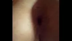 Oynat Neyla kim görmek delik / cumstroke arap