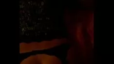 Reproduzir Bunda de milf grande e quente fodida por cara mais jovem