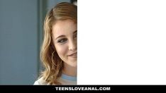 Reproducir Teensget laidorifice - media hermana-pariente-en-ley (Kinsley Garden of Eden) culo jodido