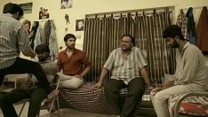 Play Board no 54 (2021) telugu s01 ep10 - leads