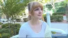 تشغيل Ftv Missys masturbatinkle رقم 1 على مدار الساعة تسجيل فيديو من 02