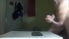 Abspielen Ruck heftig für Cassidyboo