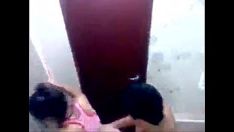 Riproduci Manipuri sex lampfel dove mangiare