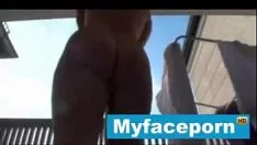 Riproduci Alto tedesco - myfrontporno.com