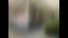 Reproduzir Sasha da janela cinza (orifício de vento do cumbreak de cardumes)