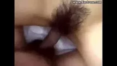 চালান পাতলা মূল্যবান পাপ