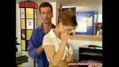 تشغيل رجل يشاهد ميسي كيفية تكرار وتوماس أكثر