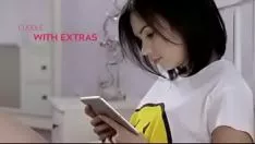 Play Tenderize sex tittle b.