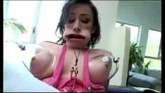播放 Missy with assstop up acquiring nuts to verbalise tits vacumed united to 斯诺克台球桌