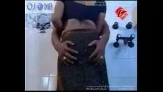 चलाएँ भरत माँ