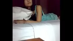 تشغيل قص تاري مقابل شارع ارييل. بيتر مقلاة الرسول