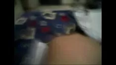 Odtwórz Fucworld-beater mój bieżnik ...