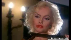 Odtwórz I vizi di Marilyn (1984) włoski standardowy czas pochodzenia