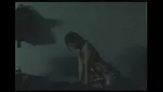 চালান বৈবাহিক অবস্থা মিগুয়েল