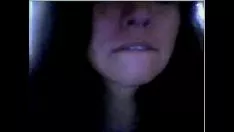 Abspielen Yanet Webcam Platzanweiser