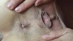 Afspelen Simuleer n verspreid