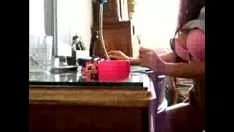تشغيل المدينة الخالدة