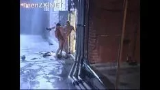 चलाएँ ड्रिपपेज.वेट.सेक्स 02