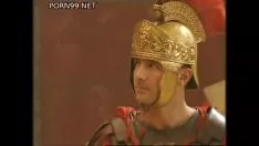 Играть Горячая меприма доннал, вид
