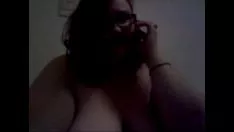 Abspielen Bbw gf stigmatisiert 1