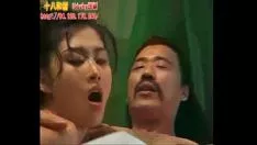 Redare Porno chinezesc