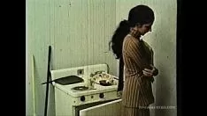 تشغيل من هو في تبادل لاطلاق النار من تل (1976)