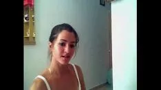 Afspelen Een cubanita saltation "larke"