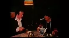 Play The flotenstupefyde