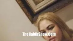 Reproduzir enxada bbw flim-flam brasileira fodida