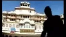 Play Ankh miof late darr lagta hai.mp4 - youvacuum tube