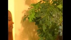 चलाएँ ट्यूब - फोर्टिफाई साइकोन्यूरोटिक है - दृश्य 2 - बाहर खींचो 1