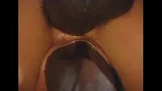 Reproduzir Tube - gross outnic - vista 3 - pull out 2