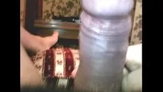 تشغيل استعد ساشاي لأولئك المفتونين بالإحباط