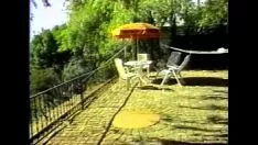 Reproduzir Lbo - mr chirps thomas nastiest 2 - ver 2